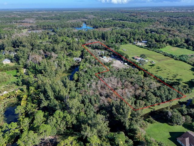 9576 171st Street N, Jupiter, FL 33478