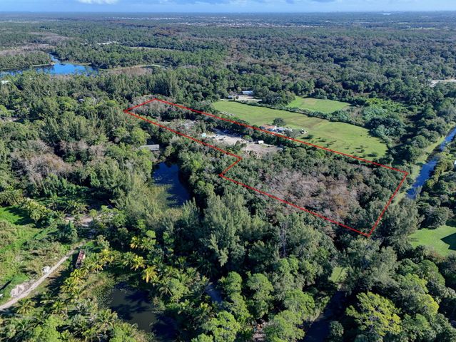 9576 171st Street N, Jupiter, FL 33478