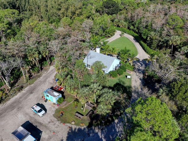 9576 171st Street N, Jupiter, FL 33478