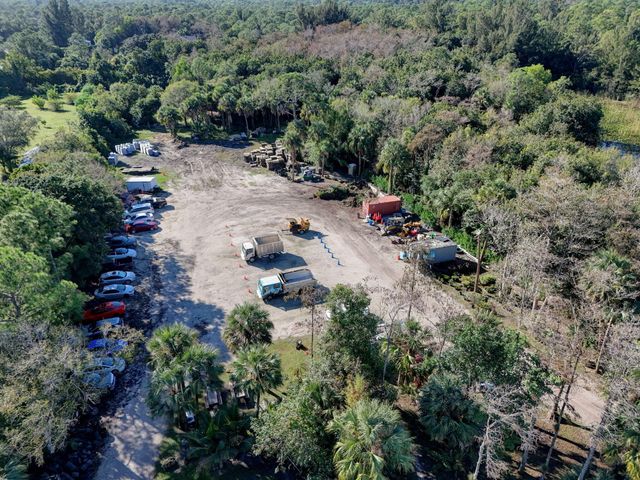 9576 171st Street N, Jupiter, FL 33478