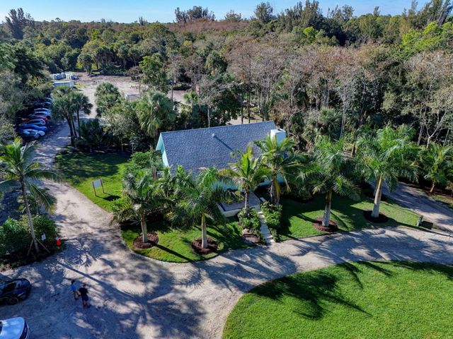 9576 171st Street N, Jupiter, FL 33478