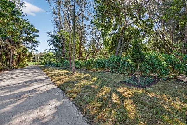 9576 171st Street N, Jupiter, FL 33478