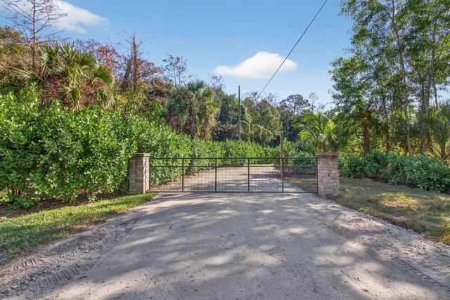 9576 171st Street N, Jupiter, FL 33478