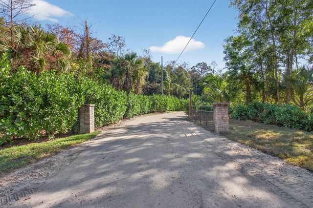 9576 171st Street N, Jupiter, FL 33478