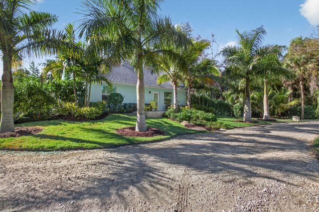 9576 171st Street N, Jupiter, FL 33478