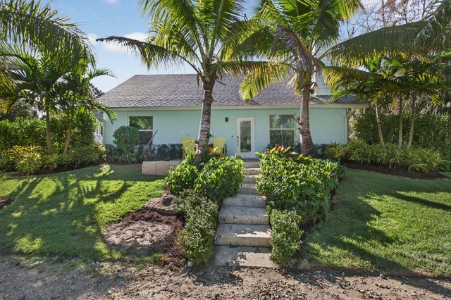 9576 171st Street N, Jupiter, FL 33478