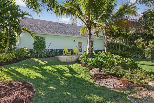 9576 171st Street N, Jupiter, FL 33478