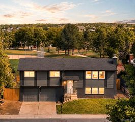 11030 N Jay, Broomfield, CO 80020
