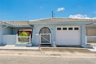 10407 LARCHMONT PLACE N 218, Pinellas Park, FL 33782