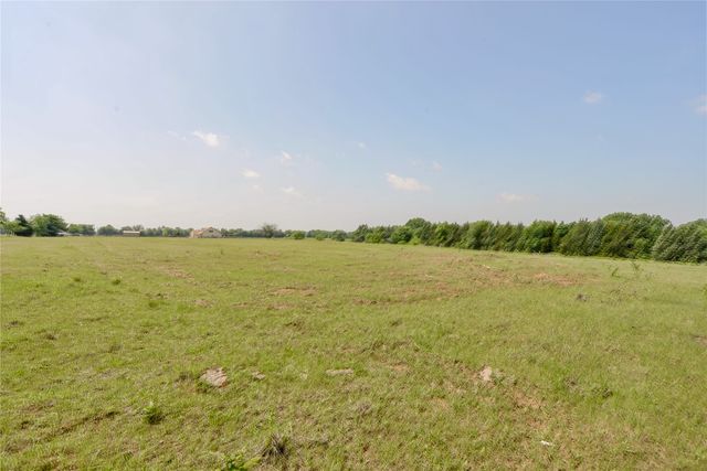 11991 Fm 901, Sadler, TX 76264