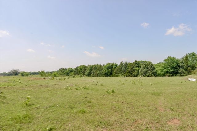 11991 Fm 901, Sadler, TX 76264