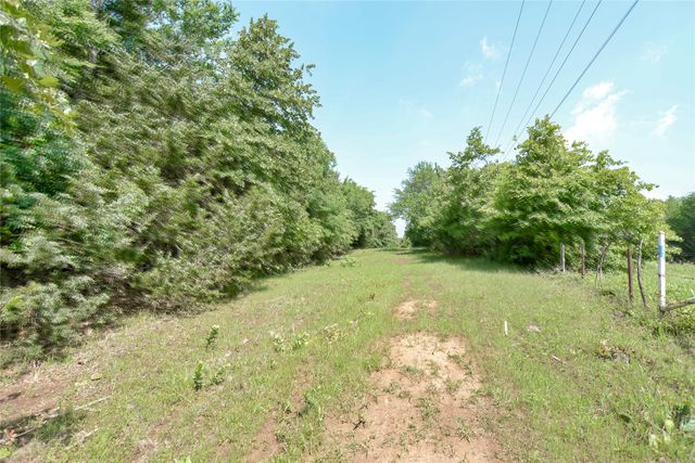 11991 Fm 901, Sadler, TX 76264