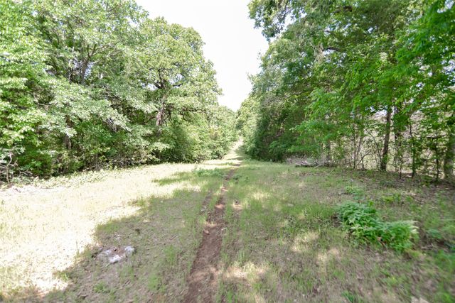 11991 Fm 901, Sadler, TX 76264
