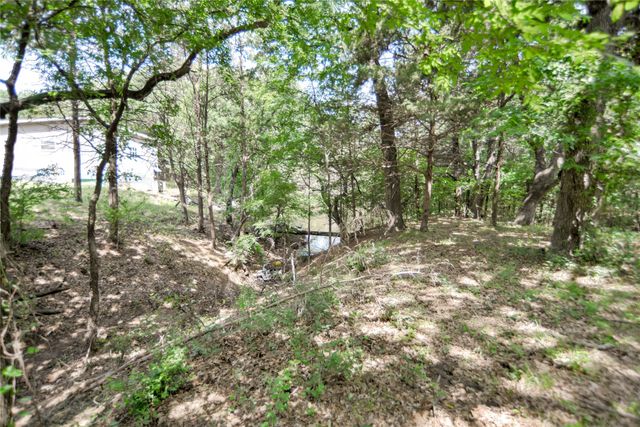11991 Fm 901, Sadler, TX 76264