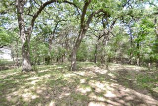 11991 Fm 901, Sadler, TX 76264