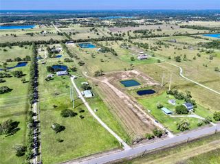 6707 N Humble Camp Road Lot 2, Dickinson, TX 77539