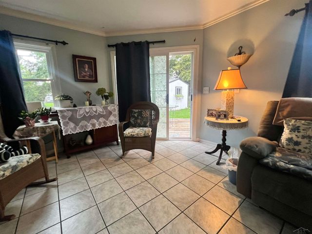 817 Piper Drive, Carrollton Twp, MI 48604