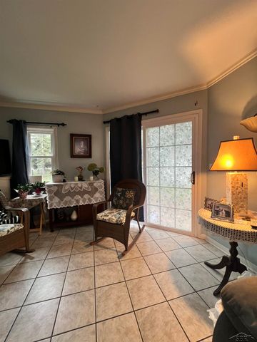 817 Piper Drive, Carrollton Twp, MI 48604