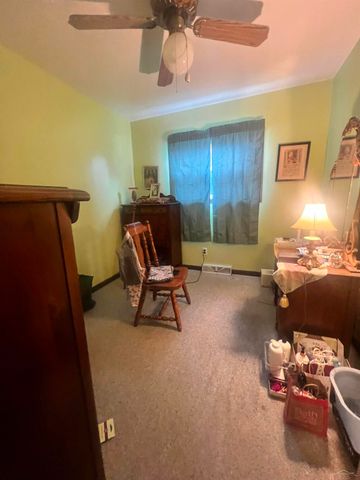 817 Piper Drive, Carrollton Twp, MI 48604