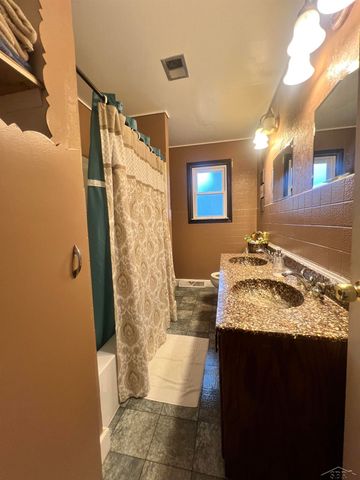 817 Piper Drive, Carrollton Twp, MI 48604