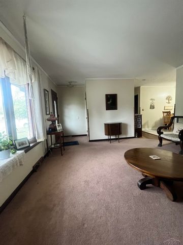 817 Piper Drive, Carrollton Twp, MI 48604
