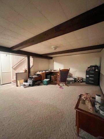 817 Piper Drive, Carrollton Twp, MI 48604