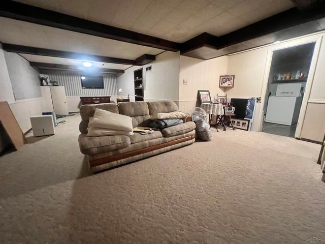 817 Piper Drive, Carrollton Twp, MI 48604