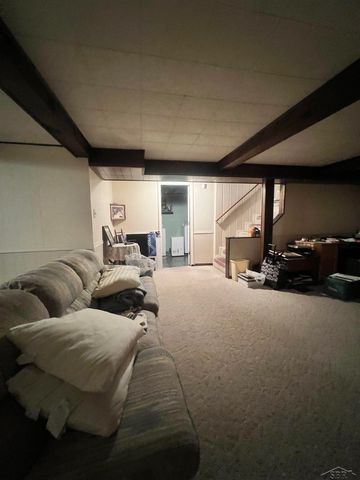 817 Piper Drive, Carrollton Twp, MI 48604
