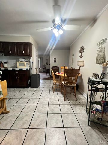 817 Piper Drive, Carrollton Twp, MI 48604