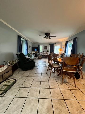 817 Piper Drive, Carrollton Twp, MI 48604