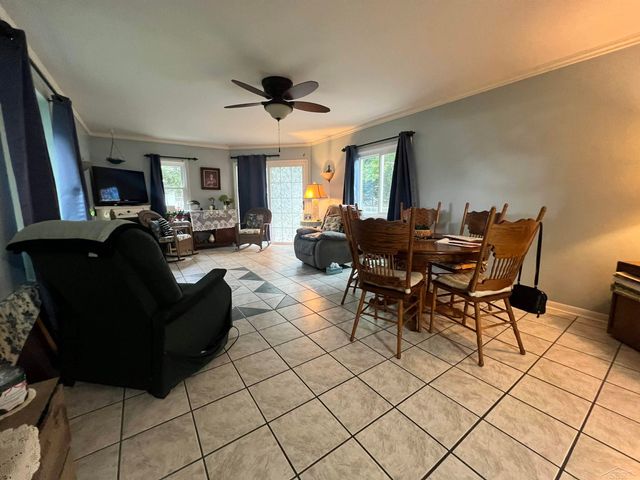 817 Piper Drive, Carrollton Twp, MI 48604