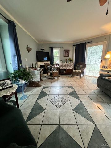 817 Piper Drive, Carrollton Twp, MI 48604