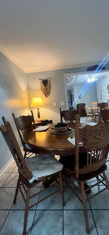 817 Piper Drive, Carrollton Twp, MI 48604