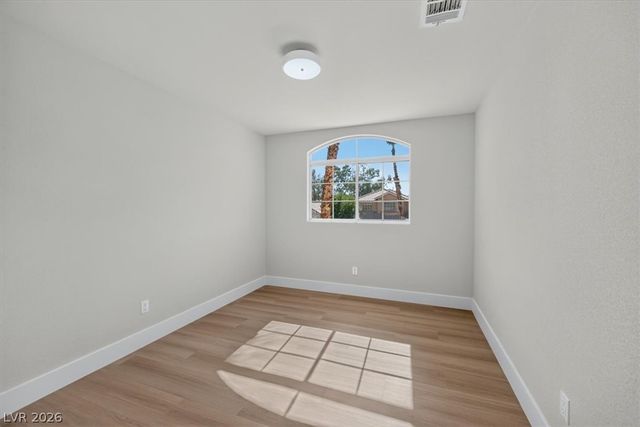 136 Villaggio Street, Henderson, NV 89074