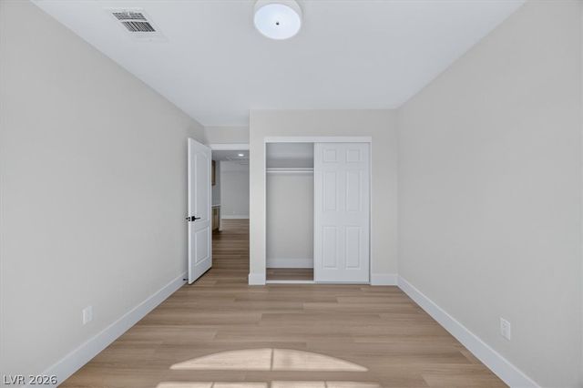 136 Villaggio Street, Henderson, NV 89074