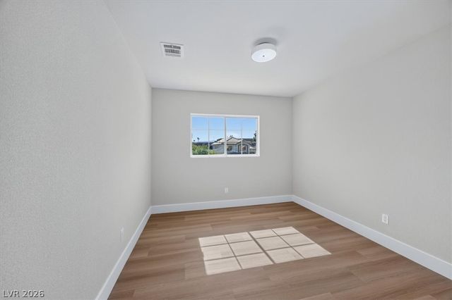 136 Villaggio Street, Henderson, NV 89074