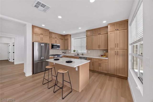 136 Villaggio Street, Henderson, NV 89074