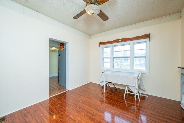 113 Main Street, Van Meter, IA 50261