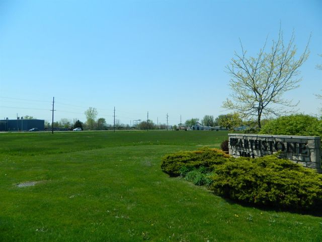 0-Lot B6-7 State Road 8, Kouts, IN 46347