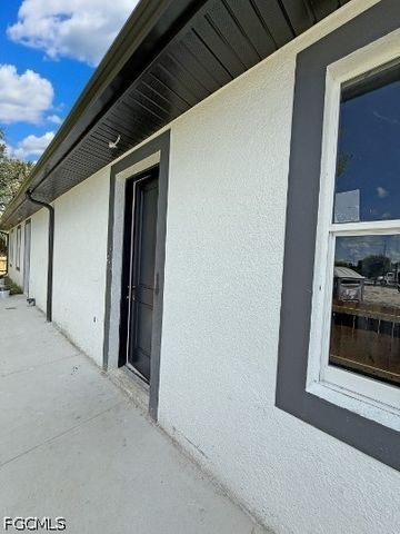 2103 French ST, Fort Myers, FL 33916