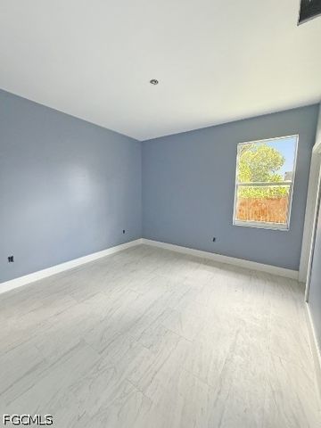 2103 French ST, Fort Myers, FL 33916