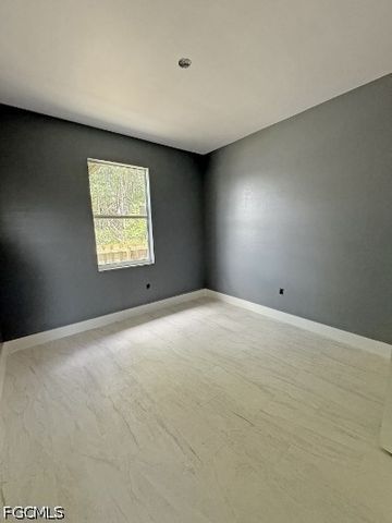 2103 French ST, Fort Myers, FL 33916