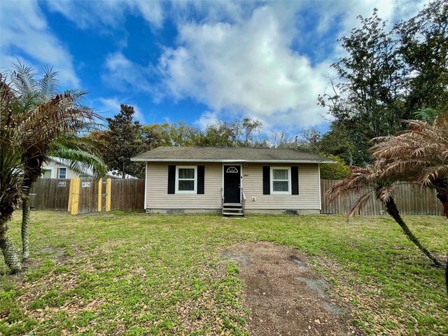 2890 AVALONA DRIVE, Sanford, FL 32773