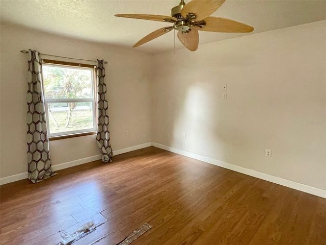 2890 AVALONA DRIVE, Sanford, FL 32773