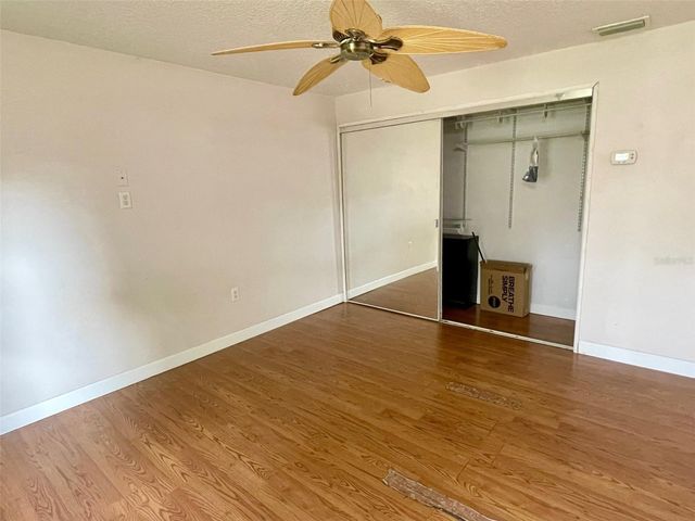 2890 AVALONA DRIVE, Sanford, FL 32773