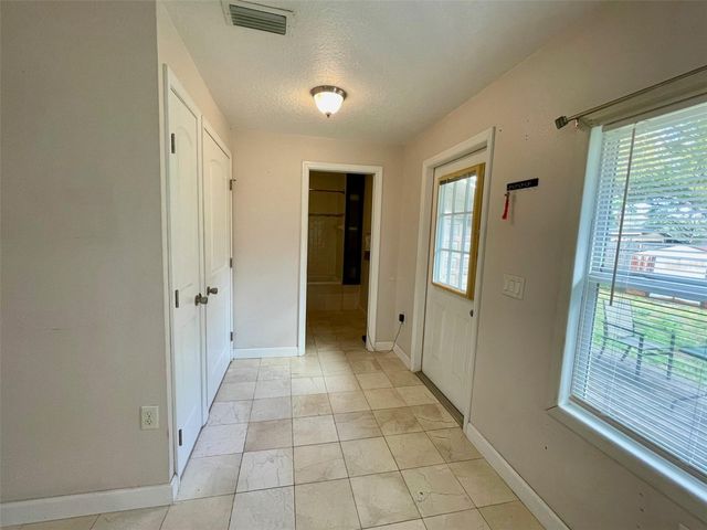 2890 AVALONA DRIVE, Sanford, FL 32773