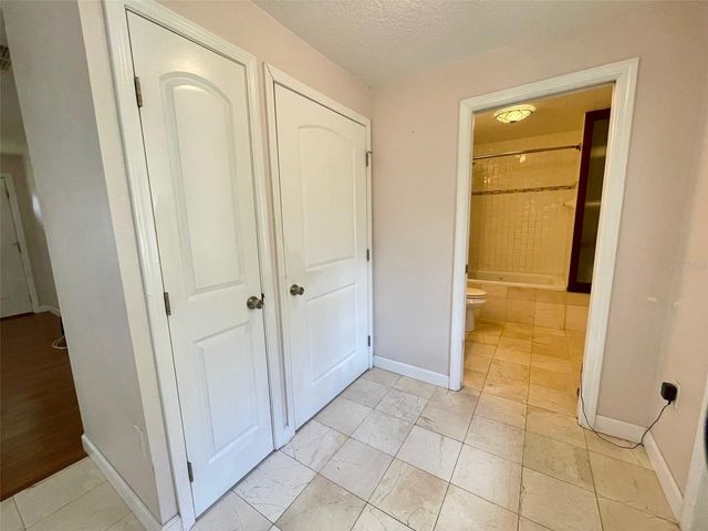 2890 AVALONA DRIVE, Sanford, FL 32773