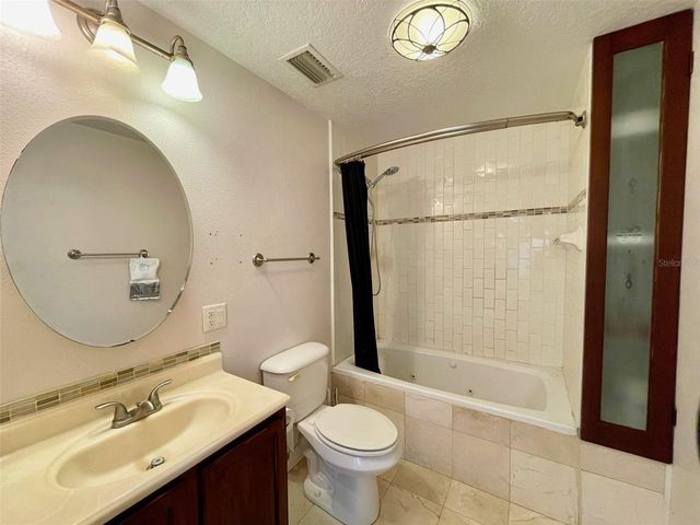 2890 AVALONA DRIVE, Sanford, FL 32773