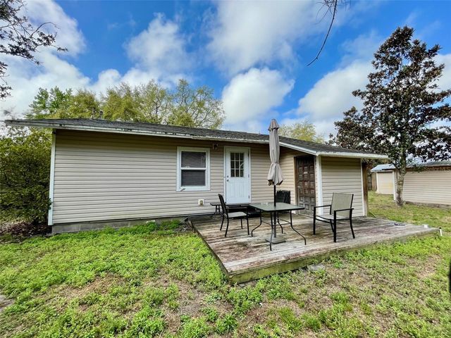 2890 AVALONA DRIVE, Sanford, FL 32773