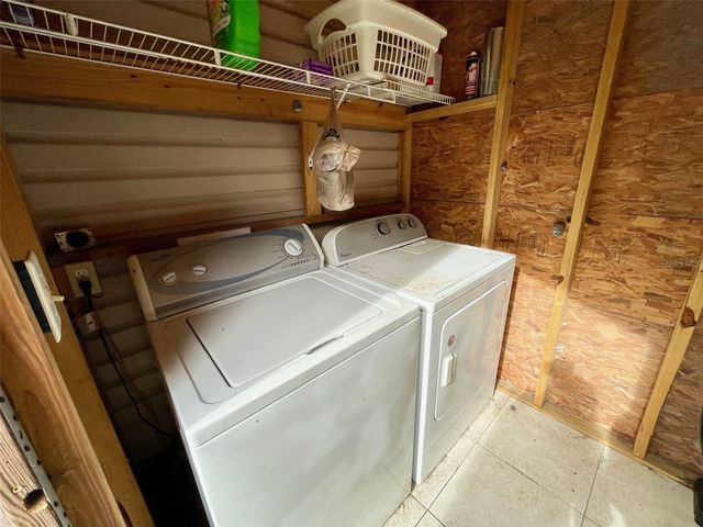 2890 AVALONA DRIVE, Sanford, FL 32773